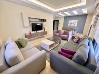 Elite Residence - Koura , Near Tripoli - 3