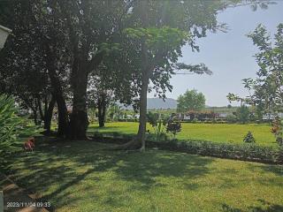 Mwanati Executive Lodge - 4