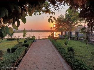 Mwanati Executive Lodge - 2
