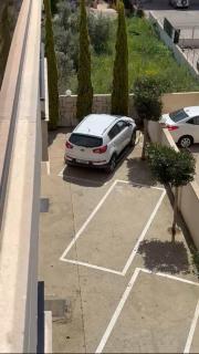 Elite Residence - Koura , Near Tripoli - 4