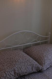 Apartament Widok Krynica Morska z widokiem na morze - 6
