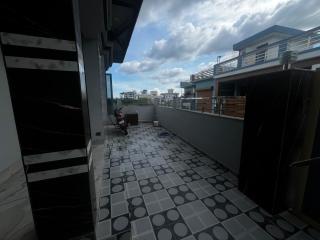 Kaintura Stay - 4