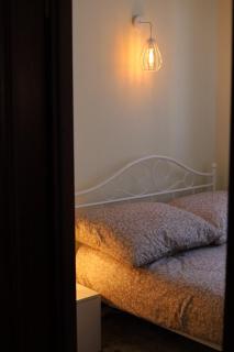 Apartament Widok Krynica Morska z widokiem na morze - 7