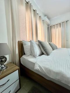 Elite Residence - Koura , Near Tripoli - 5
