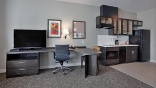 Candlewood Suites Grand Island by IHG - 6