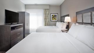 Candlewood Suites Grand Island by IHG - 4