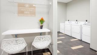 Candlewood Suites Grand Island by IHG - 3