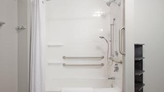Candlewood Suites Grand Island by IHG - 1
