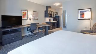Candlewood Suites Grand Island by IHG - 6