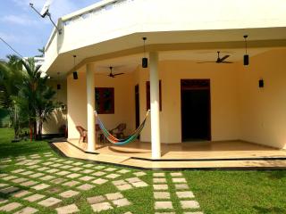 Guesthouse Dilush - Beruwala - 9