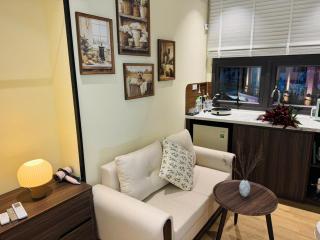 02 Tiger Home - 4