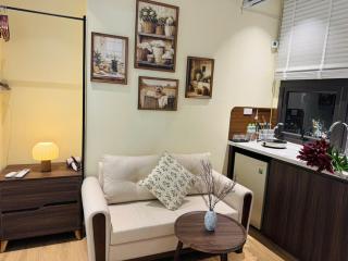 02 Tiger Home - 6
