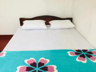 Sansa HomeStay - 9