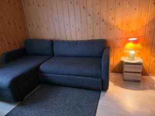 Domek Na Farmie II Lubiewo - 7