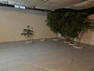 Dera October city - 3