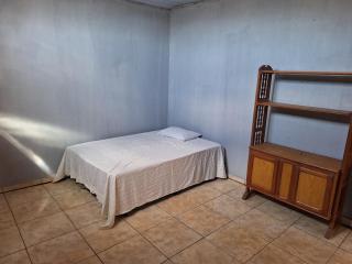 Casa - 0