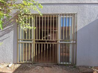 Casa - 9