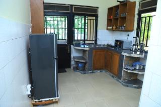 Wanale View Stays, Plot 51 Mbale Ug, Eco Lux Haven - 7