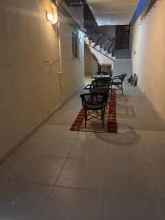 Dera October city - 4
