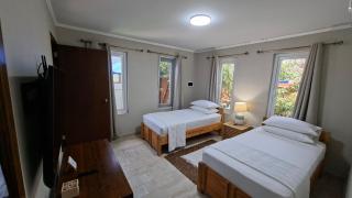 SEMEREL APARTMENT - 4