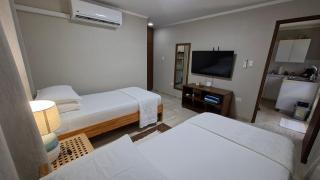 SEMEREL APARTMENT - 2