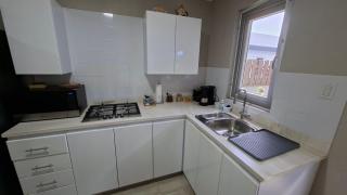 SEMEREL APARTMENT - 3