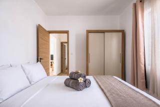 Villa La Fontaine Private Pool 3 Bedrooms - 1