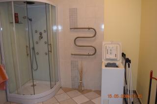RS Apartament - 7