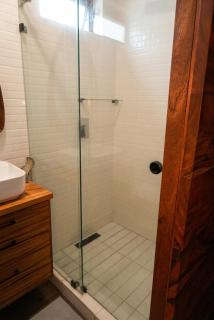 Wellness suite in Guadalajara for 3 with spa and nature - 9