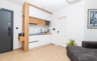 Silver Lake Residence - 5