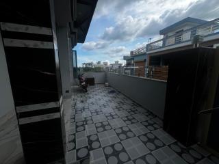 Kaintura Stay - 2