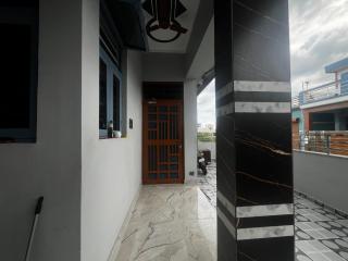 Kaintura Stay - 2