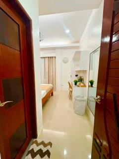 Ramz Residence - 4