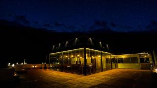 Golden Sky Hotel & Wellness - 8