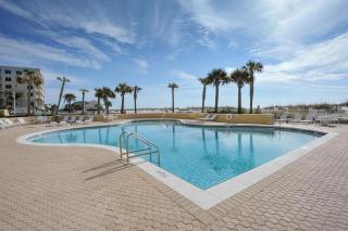 Emerald Isle Unit 1402 - 7