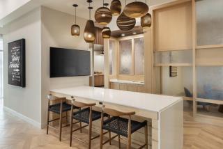 Fairfield Inn & Suites by Marriott Melbourne Beach - 3