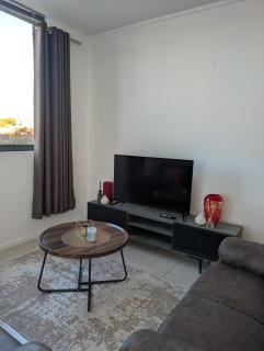 Windhoek 1 BED Apartment - 6