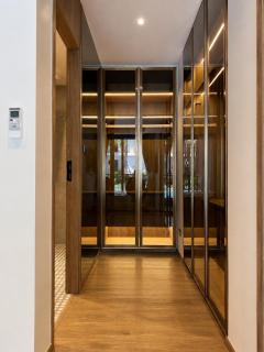Bellevue Beachfront Apartments Bang Tao, Layan Phuket - 0