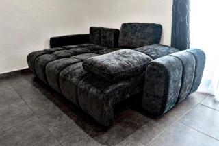 U Casone, B&W modern apartment, Spa, Wifi, Air-conditioning, Free parking, Decreasing prices - 1