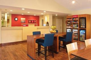 TownePlace Suites by Marriott Seattle Everett/Mukilteo - 1