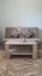 Relax Apartments - 7