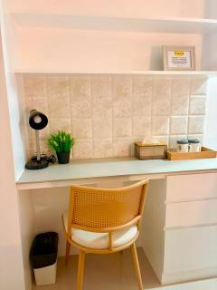 Ramz Residence - 8