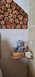 Forno Room - 6