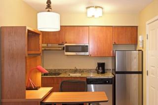TownePlace Suites by Marriott Seattle Everett/Mukilteo - 7