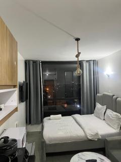Aura Suites & Lodge - 4