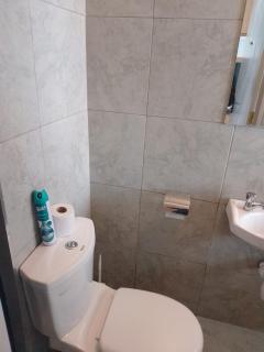 Aura Suites & Lodge - 2