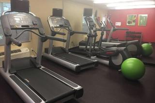 TownePlace Suites by Marriott Seattle Everett/Mukilteo - 9