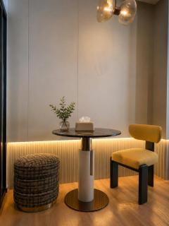 Bellevue Beachfront Apartments Bang Tao, Layan Phuket - 8