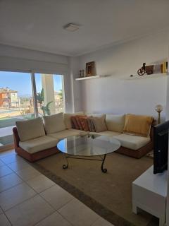 Apartamento en Altaona golf - 5