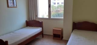 AnaEma Qerret Apartment 2 - 6